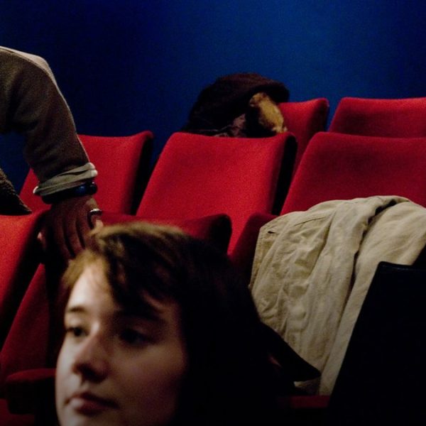 Spielberg's 'Disclosure Day' Headlines a Loaded June at the Movies