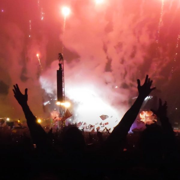 Glastonbury 2026: The Headliners and Moments Set to Define the Festival